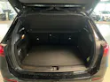 Mercedes-Benz B 250 AMG Line 4matic