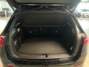 Mercedes-Benz B 250 AMG Line 4matic