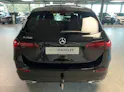 Mercedes-Benz B 250 AMG Line 4matic