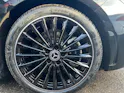 Mercedes-Benz B 250 AMG Line 4matic