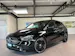 Mercedes-Benz B 250 AMG Line 4matic