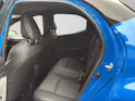 Toyota Yaris 1.5 VVT-i HSD Premium