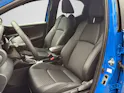Toyota Yaris 1.5 VVT-i HSD Premium