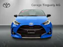 Toyota Yaris 1.5 VVT-i HSD Premium
