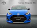 Toyota Yaris 1.5 VVT-i HSD Premium