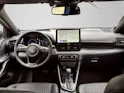 Toyota Yaris 1.5 VVT-i HSD Premium