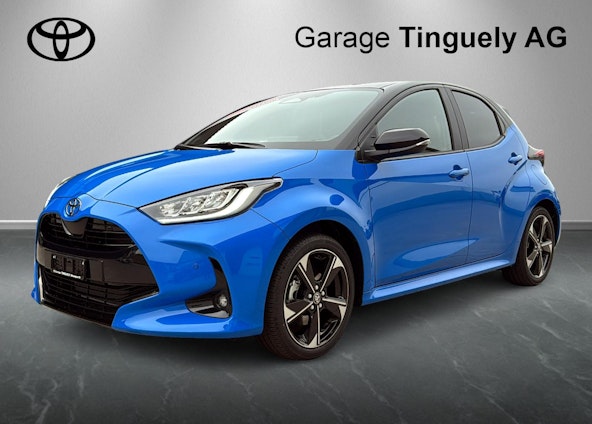 Vehicle image 1 Vehicle image 1