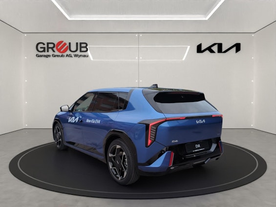 Vehicle image 6 Vehicle image 6