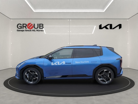 Vehicle image 7 Vehicle image 7