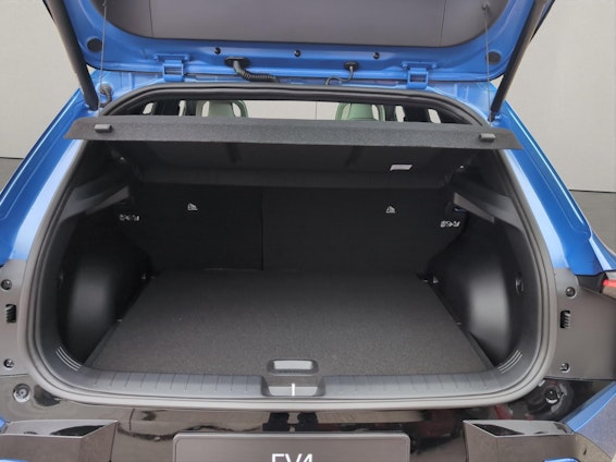 Vehicle image 12 Vehicle image 12