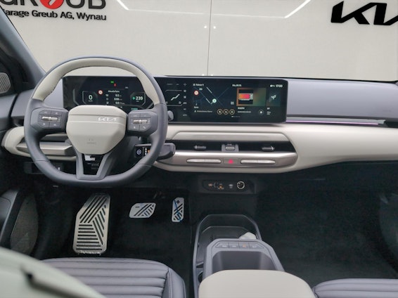 Vehicle image 10 Vehicle image 10