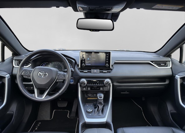 Vehicle image 7 Vehicle image 7