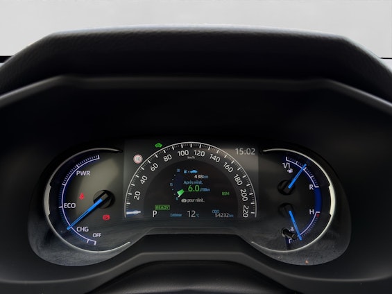 Vehicle image 3 Vehicle image 3