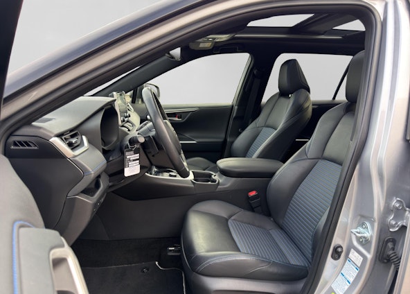 Vehicle image 1 Vehicle image 1