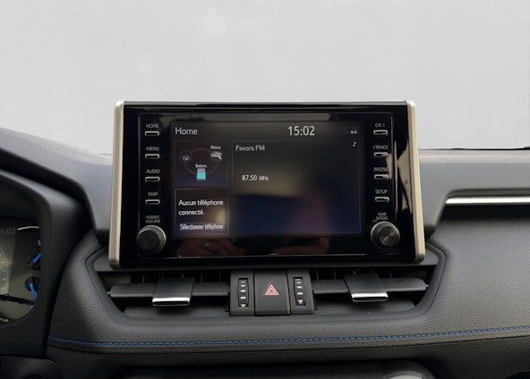 Vehicle image 4 Vehicle image 4