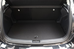 Vehicle image TOYOTA Yaris 1.5 VVT-i HSD Comfort