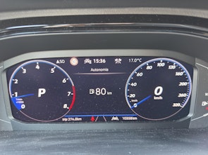 Vehicle image VW T-Roc 2.0 TSI R DSG 4motion