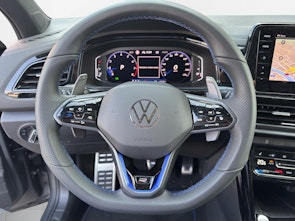 Vehicle image VW T-Roc 2.0 TSI R DSG 4motion