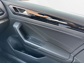 Vehicle image VW T-Roc 2.0 TSI R DSG 4motion