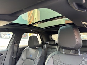 Vehicle image VW T-Roc 2.0 TSI R DSG 4motion