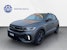 VW T-Roc 2.0 TSI R DSG 4motion VW T-Roc 2.0 TSI R DSG 4motion