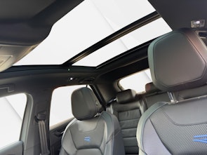 Vehicle image VW T-Roc 2.0 TSI R DSG 4motion