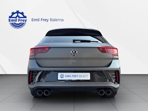 Vehicle image VW T-Roc 2.0 TSI R DSG 4motion