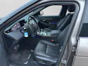 Land Rover Range Rover Evoque 2.0 T R-Dynamic S
