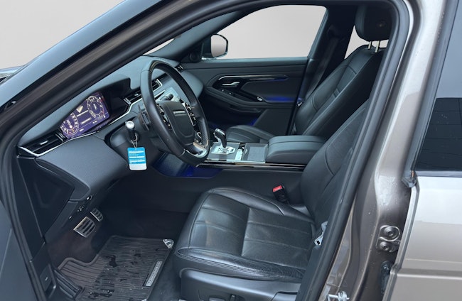 Vehicle image 1 Vehicle image 1