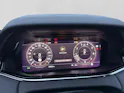 Land Rover Range Rover Evoque 2.0 T R-Dynamic S