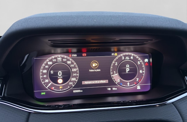 Vehicle image 3 Vehicle image 3