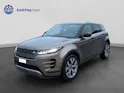 Land Rover Range Rover Evoque 2.0 T R-Dynamic S