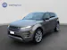Land Rover Range Rover Evoque 2.0 T R-Dynamic S