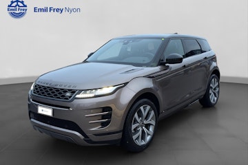 Vehicle placeholder image Vehicle placeholder image