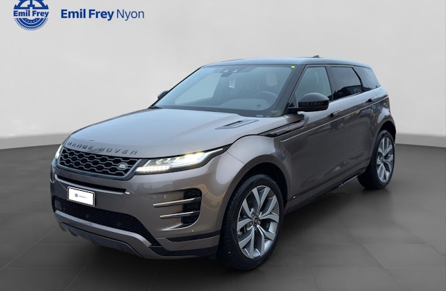 First vehicle image First vehicle image