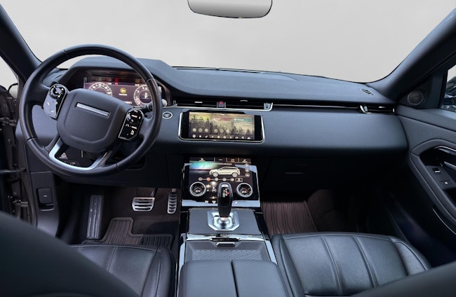 Vehicle image 7 Vehicle image 7