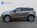 Land Rover Range Rover Evoque 2.0 T R-Dynamic S