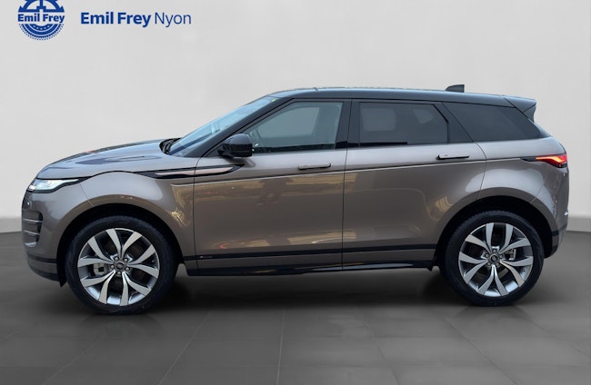 Vehicle image 2 Vehicle image 2