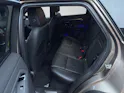 Land Rover Range Rover Evoque 2.0 T R-Dynamic S