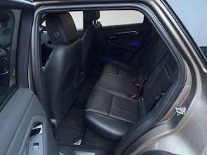 Vehicle image LAND ROVER Range Rover Evoque 2.0 T R-Dynamic S