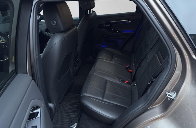 Vehicle image 6 Vehicle image 6