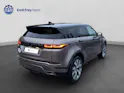 Land Rover Range Rover Evoque 2.0 T R-Dynamic S