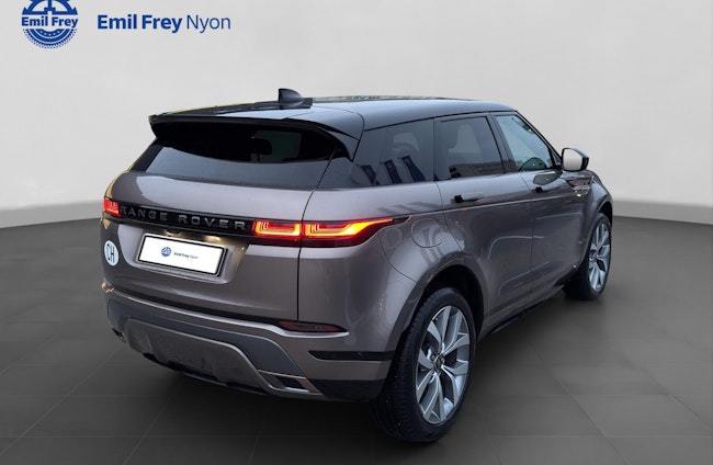 Vehicle image 5 Vehicle image 5