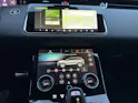 Land Rover Range Rover Evoque 2.0 T R-Dynamic S