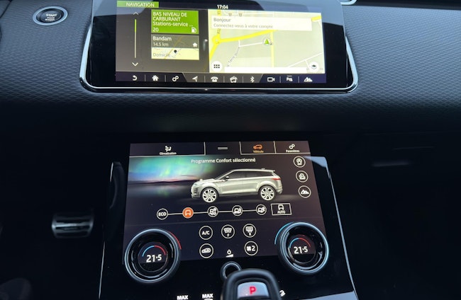 Vehicle image 4 Vehicle image 4