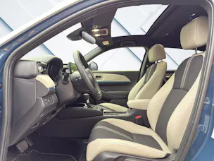 Honda HR-V 1.5 i-MMD Advance Style Plus, Leasing Aktion 1.9%