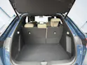 Honda HR-V 1.5 i-MMD Advance Style Plus, Leasing Aktion 1.9%