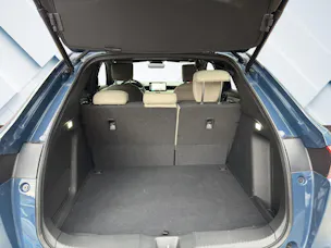 Honda HR-V 1.5 i-MMD Advance Style Plus, Leasing Aktion 1.9%