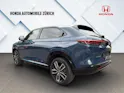 Honda HR-V 1.5 i-MMD Advance Style Plus, Leasing Aktion 1.9%