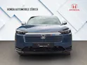 Honda HR-V 1.5 i-MMD Advance Style Plus, Leasing Aktion 1.9%